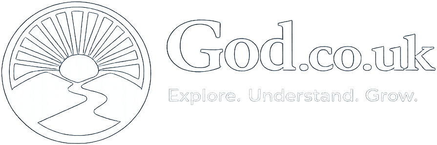God.co.uk