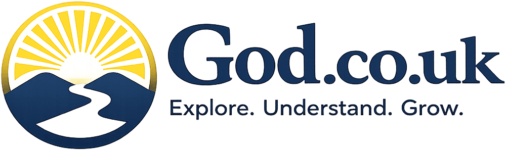 God.co.uk