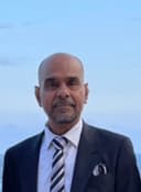 Tanvir Ahmed