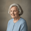 Margaret Rose Hale