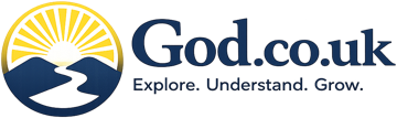 God.co.uk